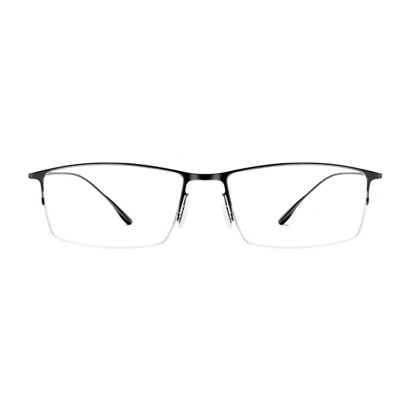 Osman Eyeglasses 2611-C4 | Prime Particle