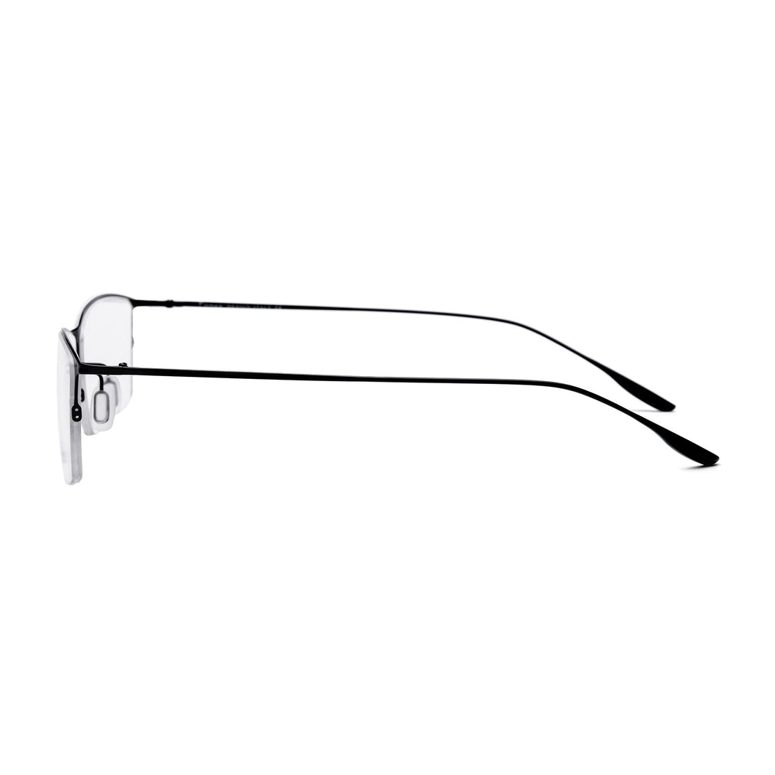 Osman Eyeglasses 2611-C4 | Prime Particle