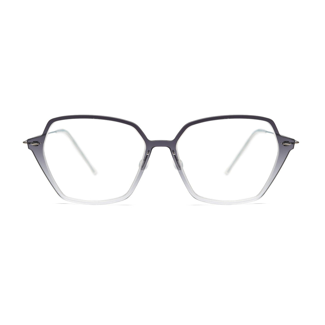 Ottilia Eyeglasses 6621-C4 | Prime Particle