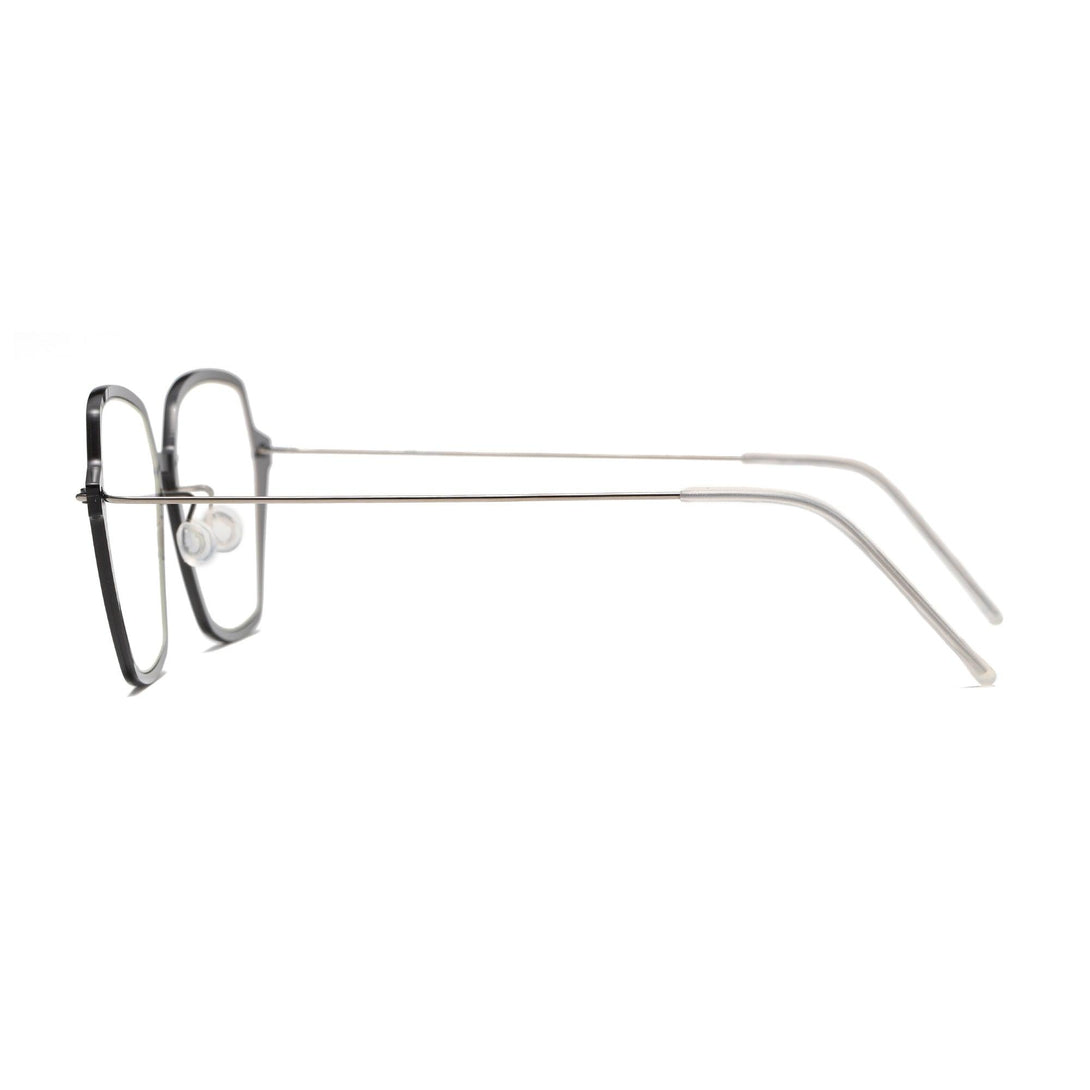 Ottilia Eyeglasses 6621-C4 | Prime Particle