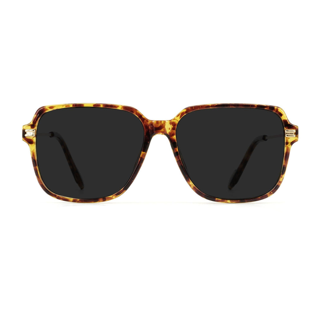 Otto Sunglasses PS23D003-C2 | Prime Particle