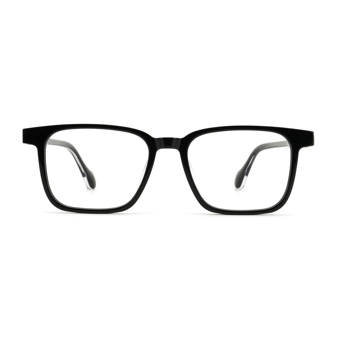 Owen Eyeglasses PE23D022-C1 | Prime Particle