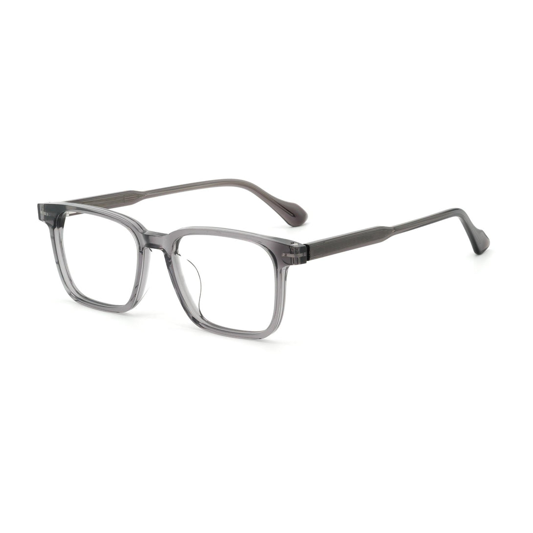 Owen Eyeglasses PE23D022-C1 | Prime Particle