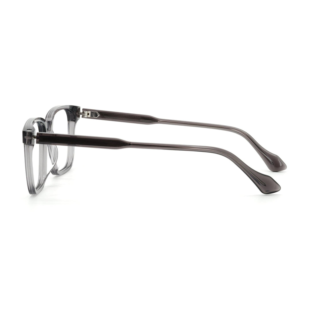 Owen Eyeglasses PE23D022-C1 | Prime Particle