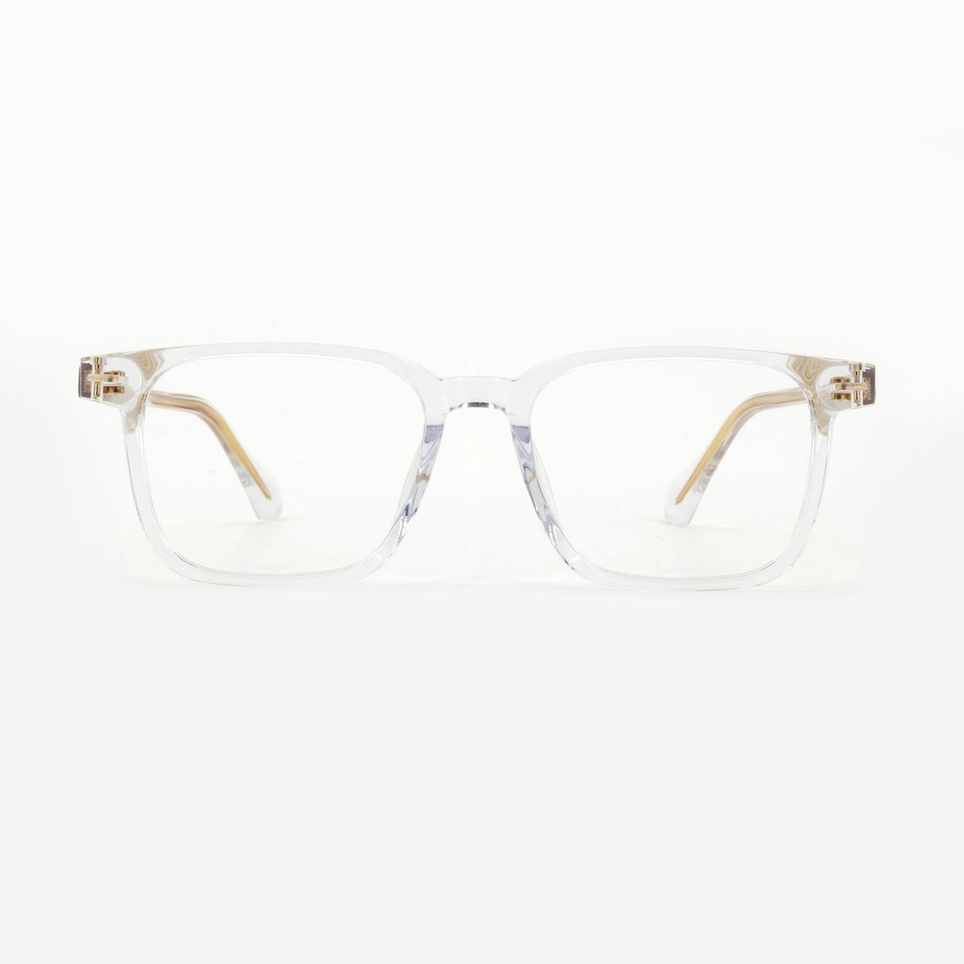 Owen Eyeglasses PE23D022-C3 | Prime Particle