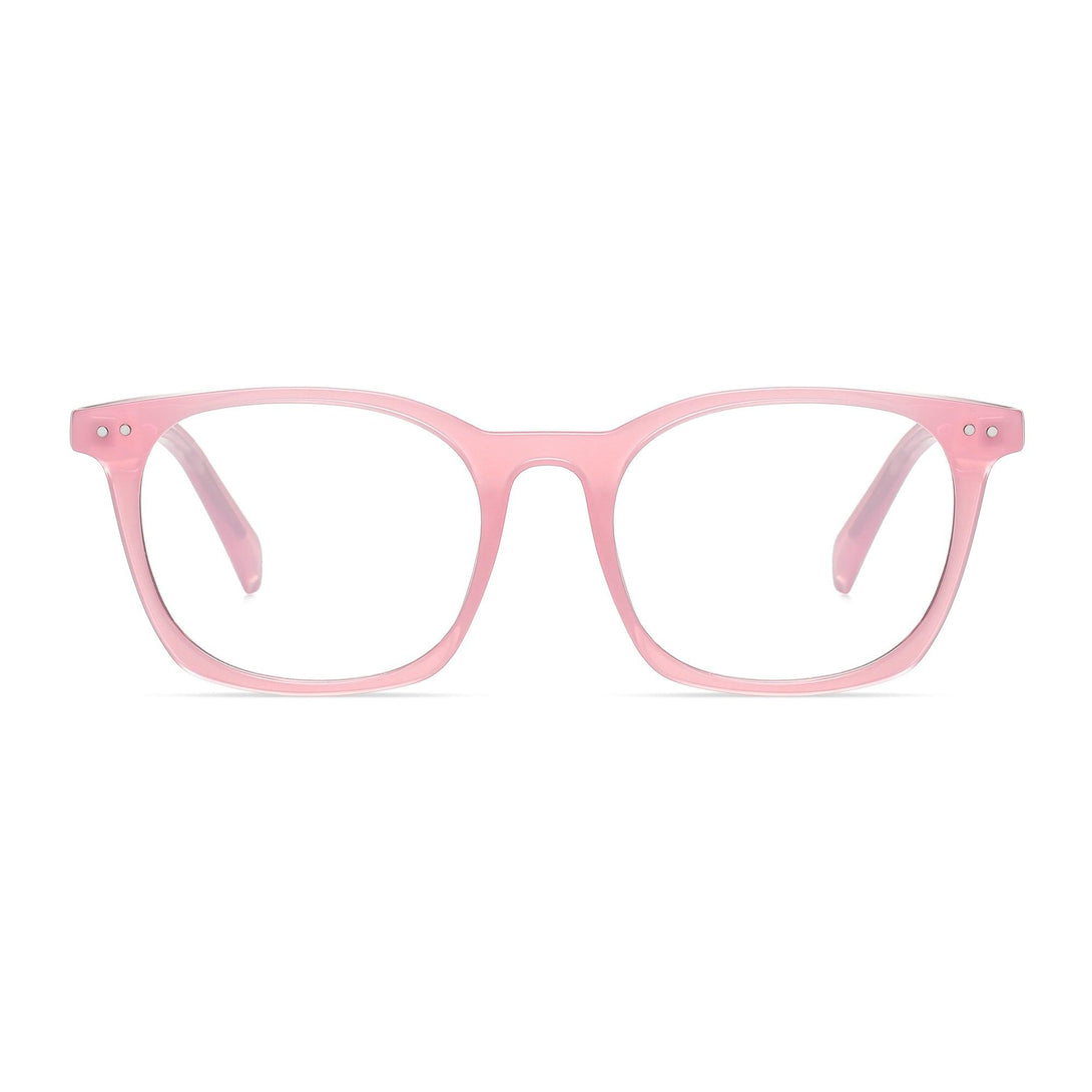 Padgett - Eyeglasses - 5002-C1 | Prime Particle