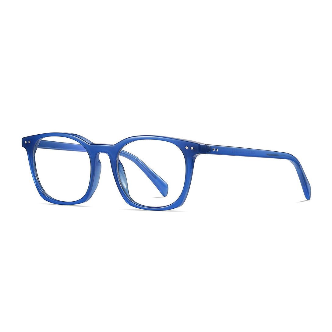 Padgett - Eyeglasses - 5002-C1 | Prime Particle