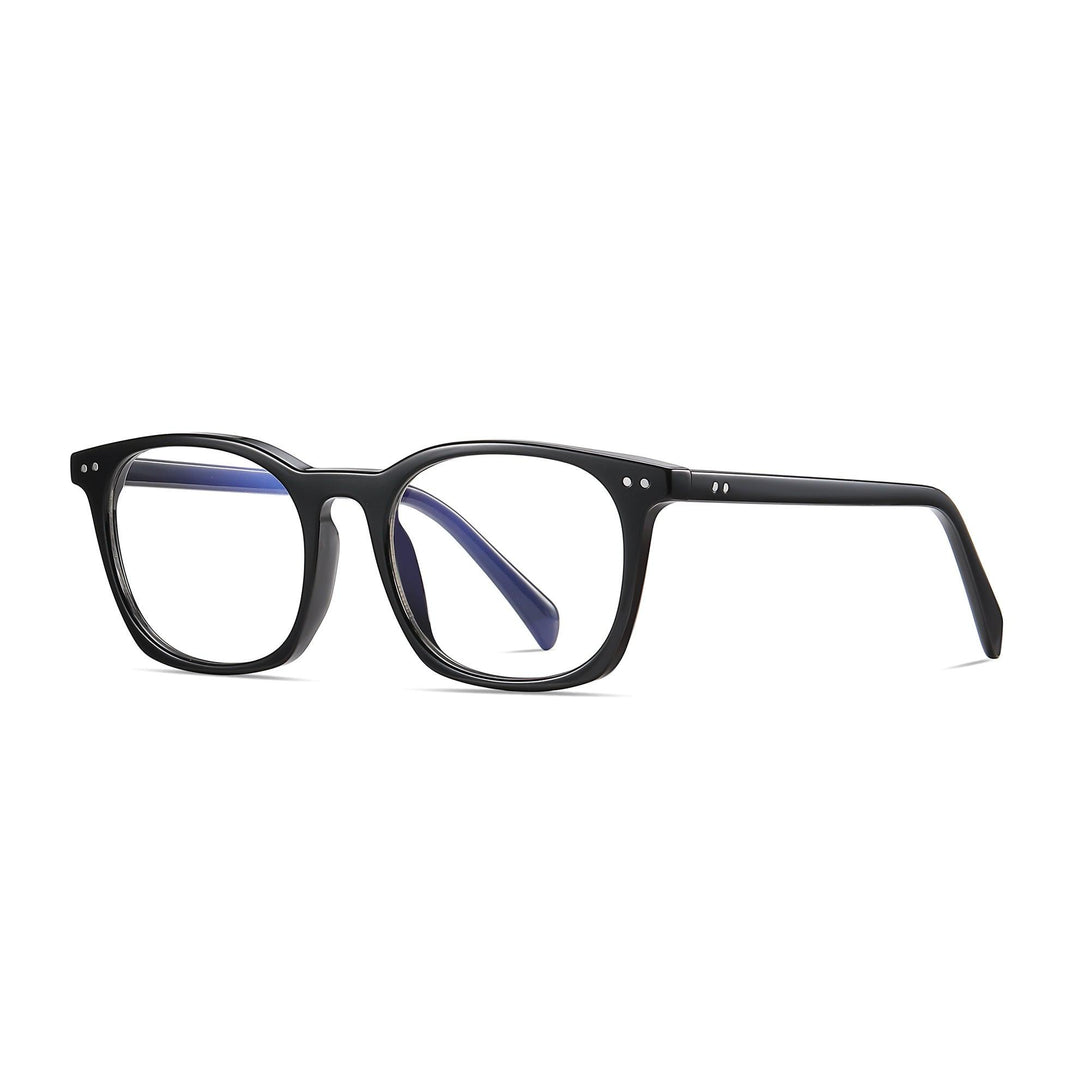 Padgett - Eyeglasses - 5002-C1 | Prime Particle