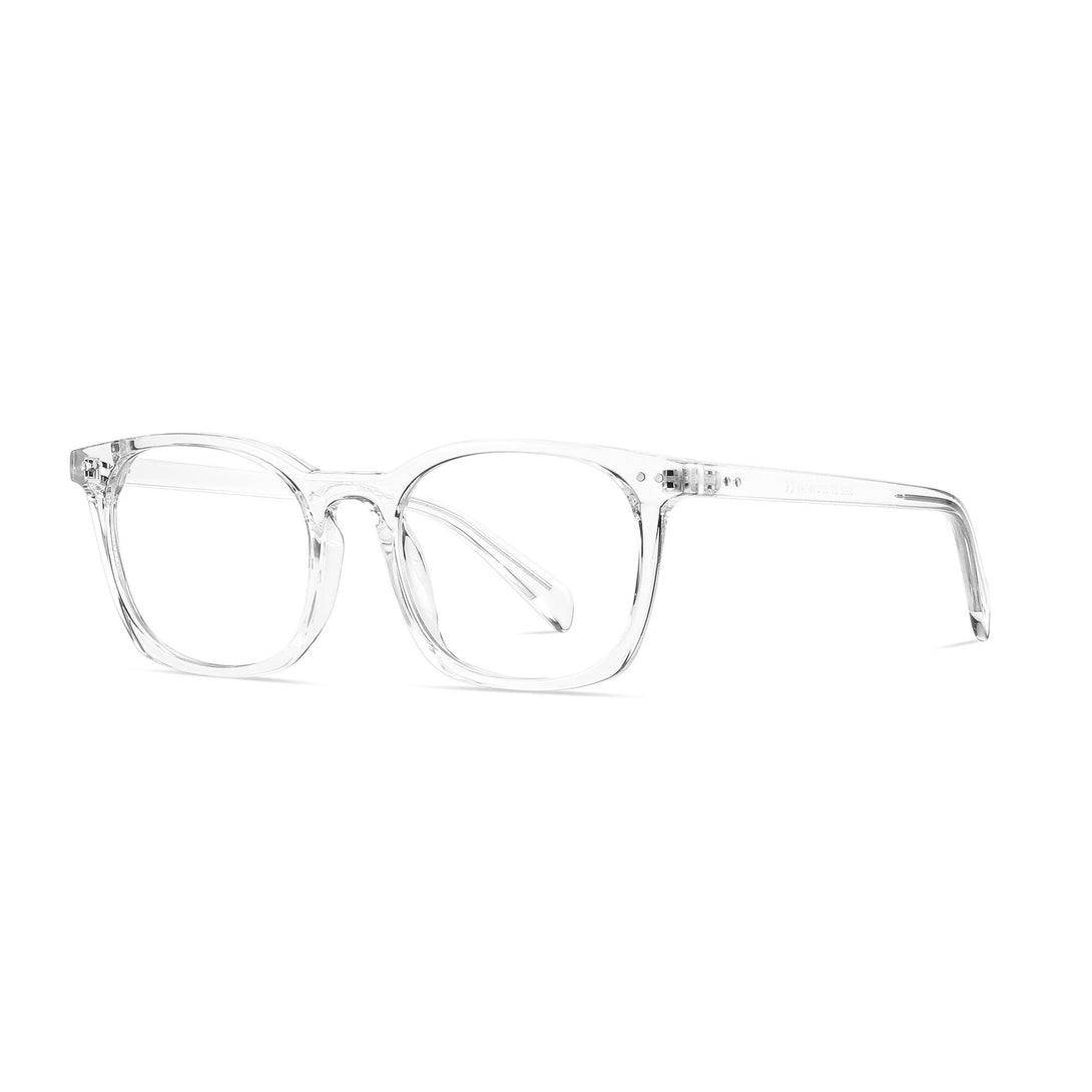 Padgett - Eyeglasses - 5002-C1 | Prime Particle