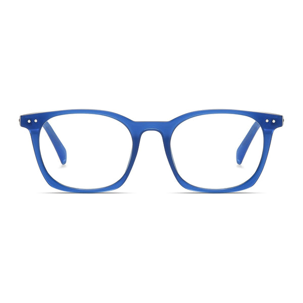 Padgett - Eyeglasses - 5002-C2 | Prime Particle