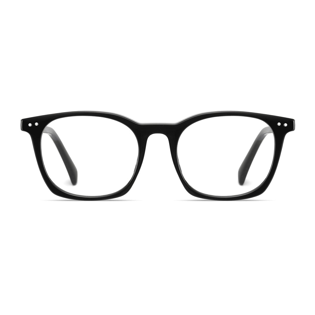 Padgett - Eyeglasses - 5002-C3 | Prime Particle