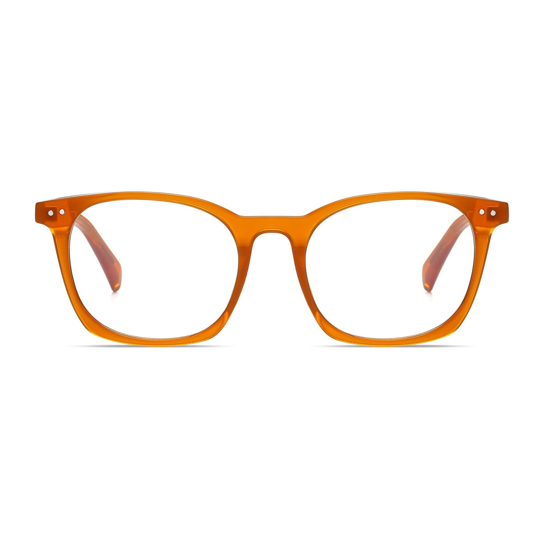 Padgett - Eyeglasses - 5002-C6 | Prime Particle