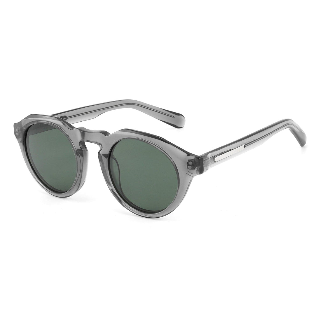 Pag Sunglasses GLT6613-C2 | Prime Particle