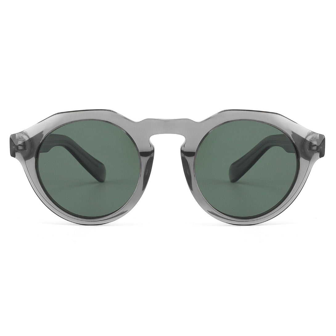 Pag Sunglasses GLT6613-C3 | Prime Particle