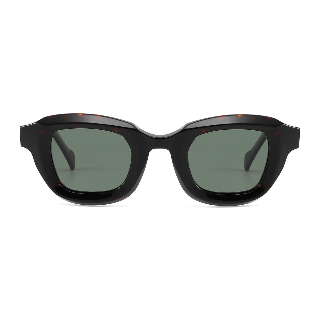 Page Sunglasses GLT6624-C3 | Prime Particle