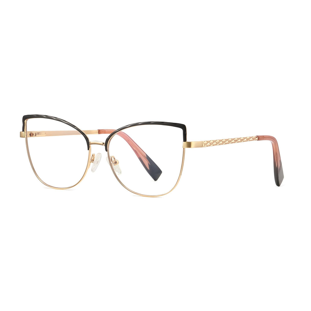 Paige - Eyeglasses - 3024-C1 | Prime Particle