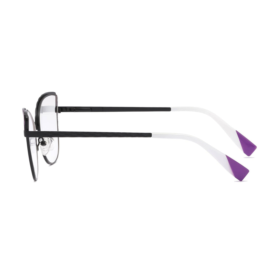 Paige - Eyeglasses - 3024-C1 | Prime Particle