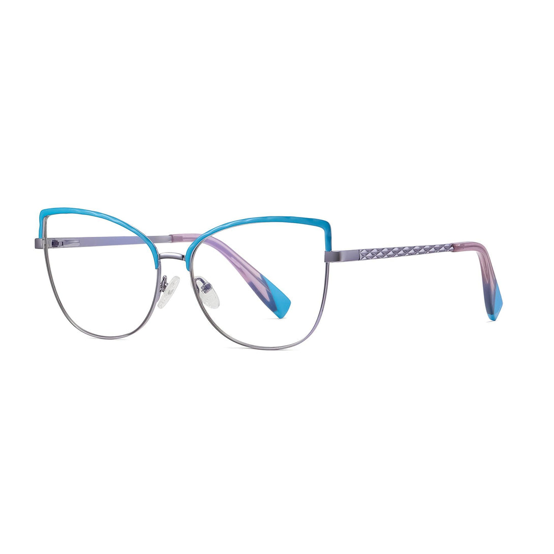 Paige - Eyeglasses - 3024-C1 | Prime Particle