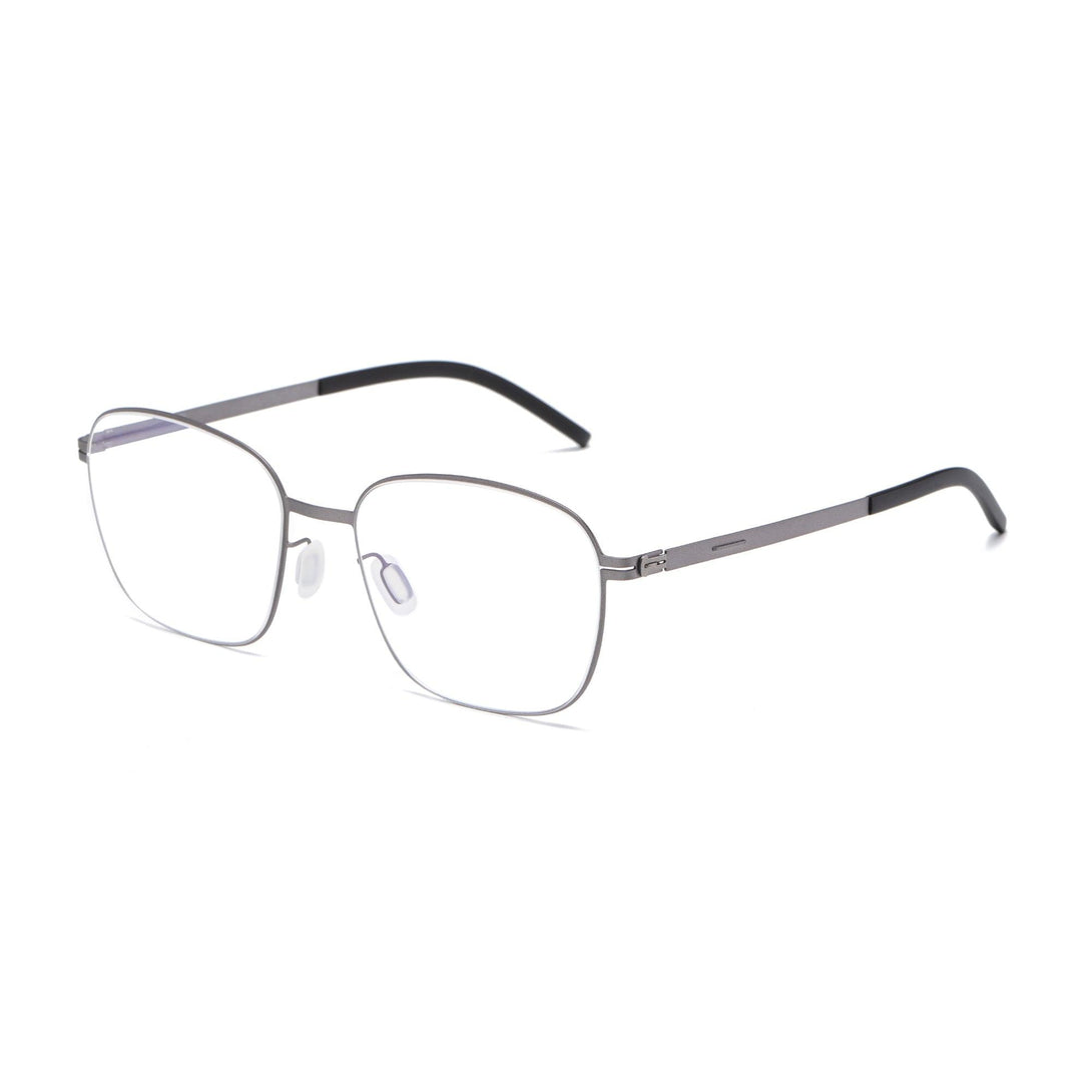 Pajtim Eyeglasses I0201-C1 | Prime Particle