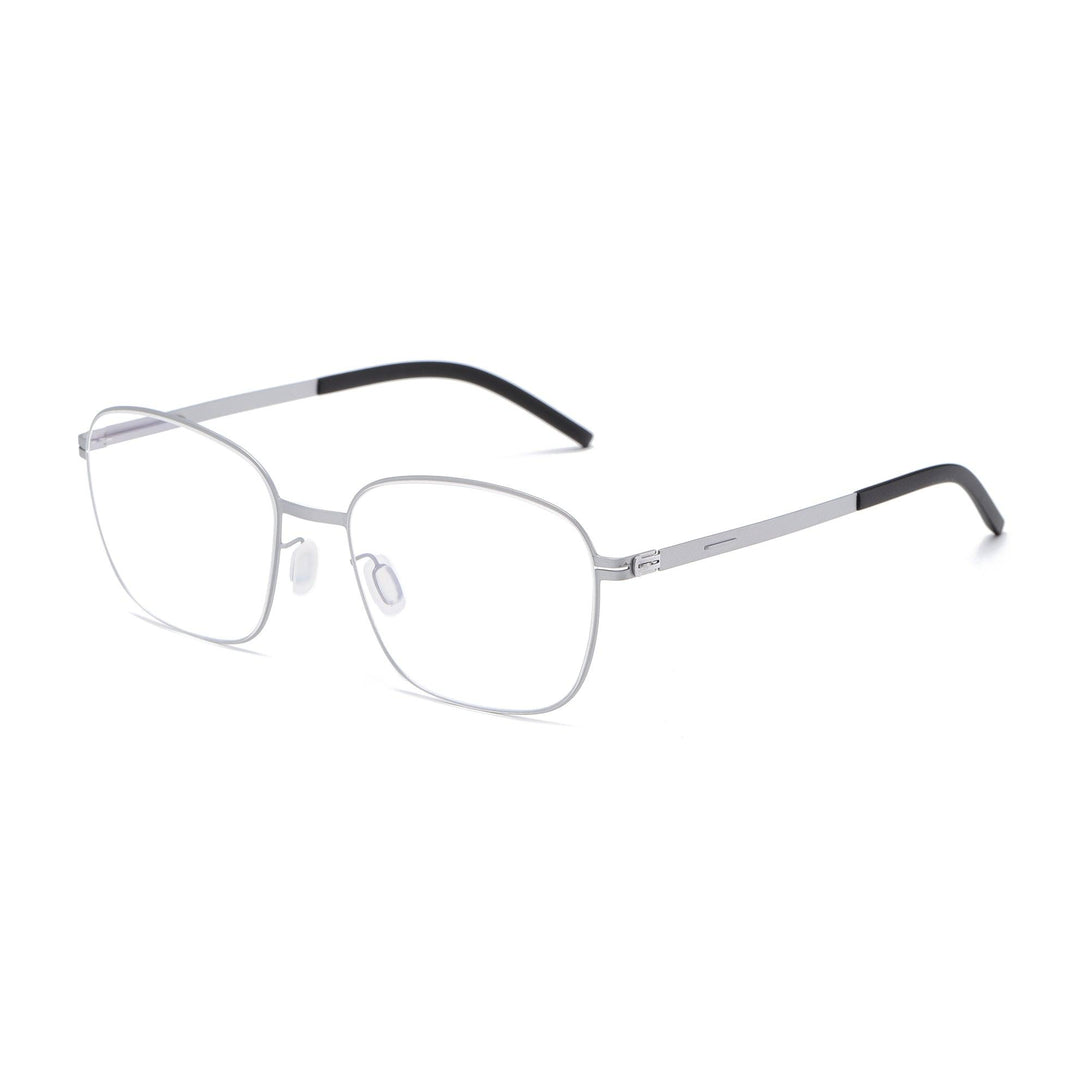 Pajtim Eyeglasses I0201-C1 | Prime Particle