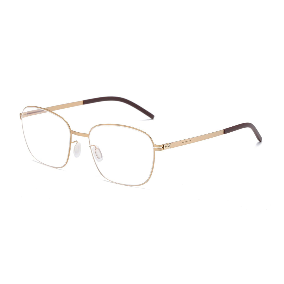 Pajtim Eyeglasses I0201-C1 | Prime Particle