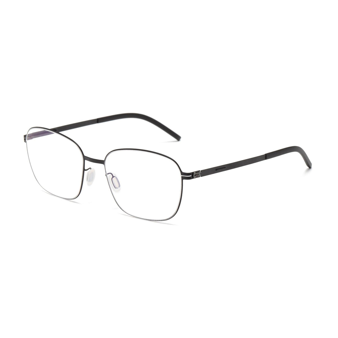 Pajtim Eyeglasses I0201-C1 | Prime Particle