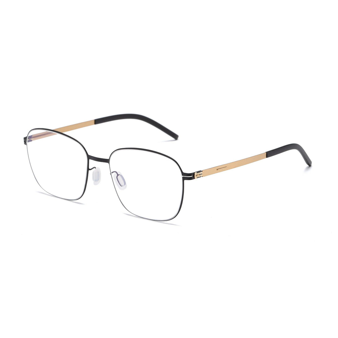 Pajtim Eyeglasses I0201-C1 | Prime Particle