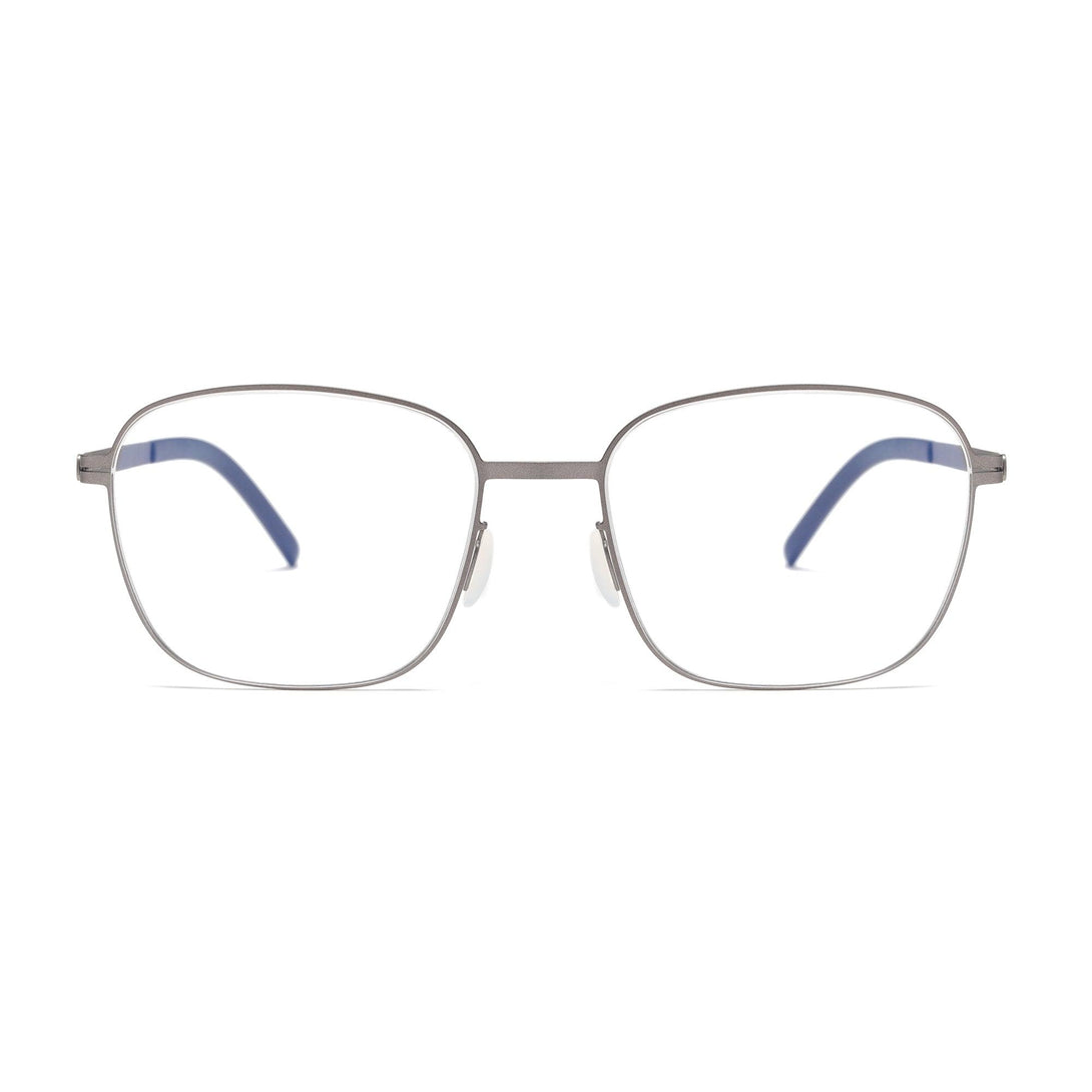 Pajtim Eyeglasses I0201-C3 | Prime Particle