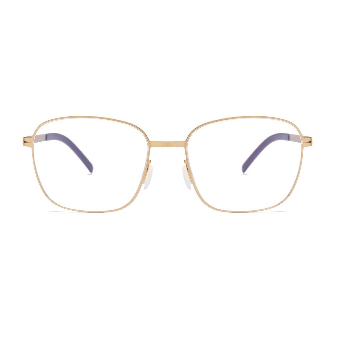 Pajtim Eyeglasses I0201-C5 | Prime Particle