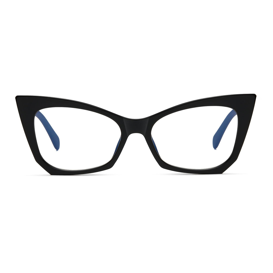 Palmer Eyeglasses 2103-C1 | Prime Particle