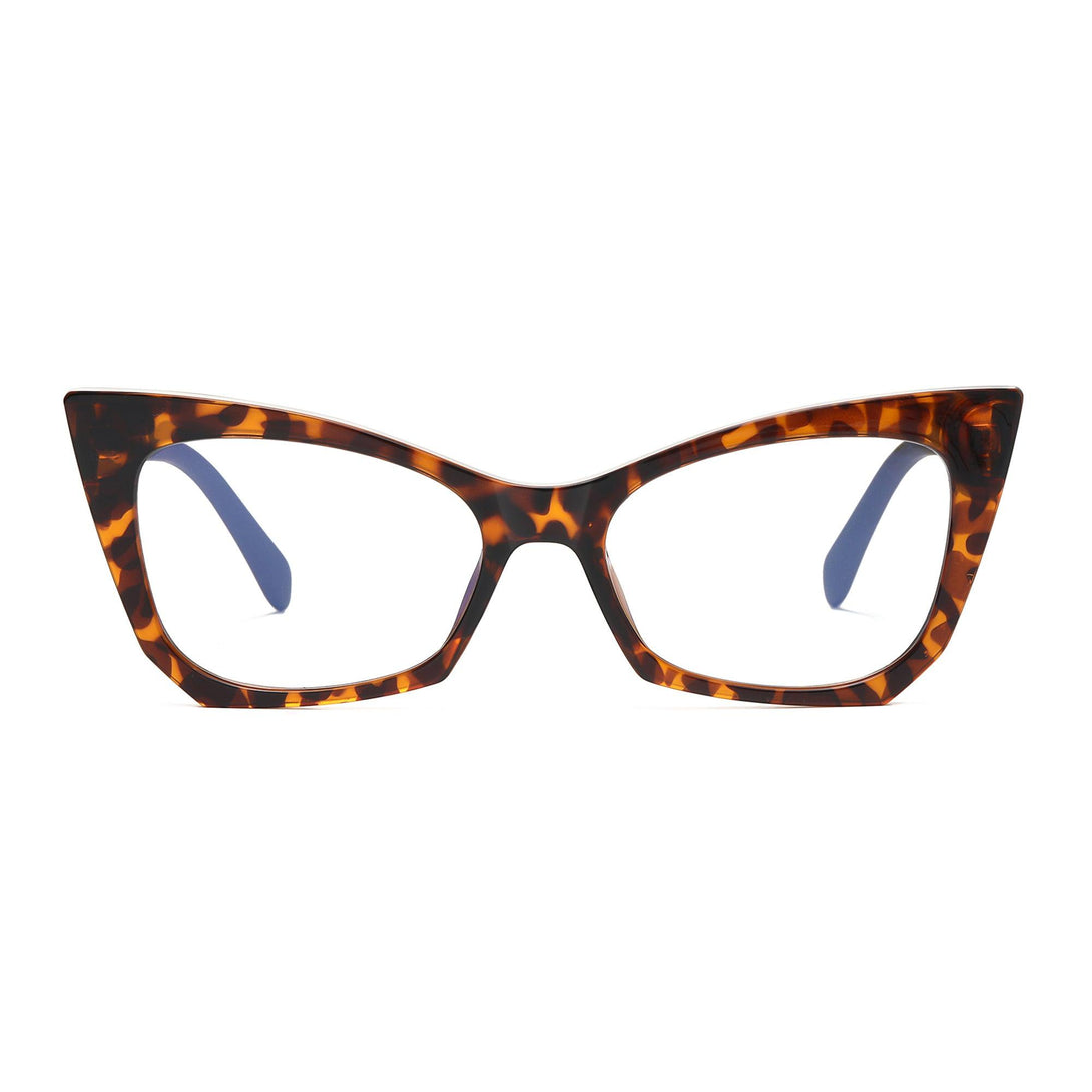 Palmer Eyeglasses 2103-C3 | Prime Particle