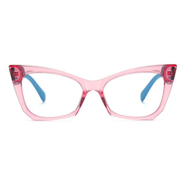 Palmer Eyeglasses 2103-C5 | Prime Particle