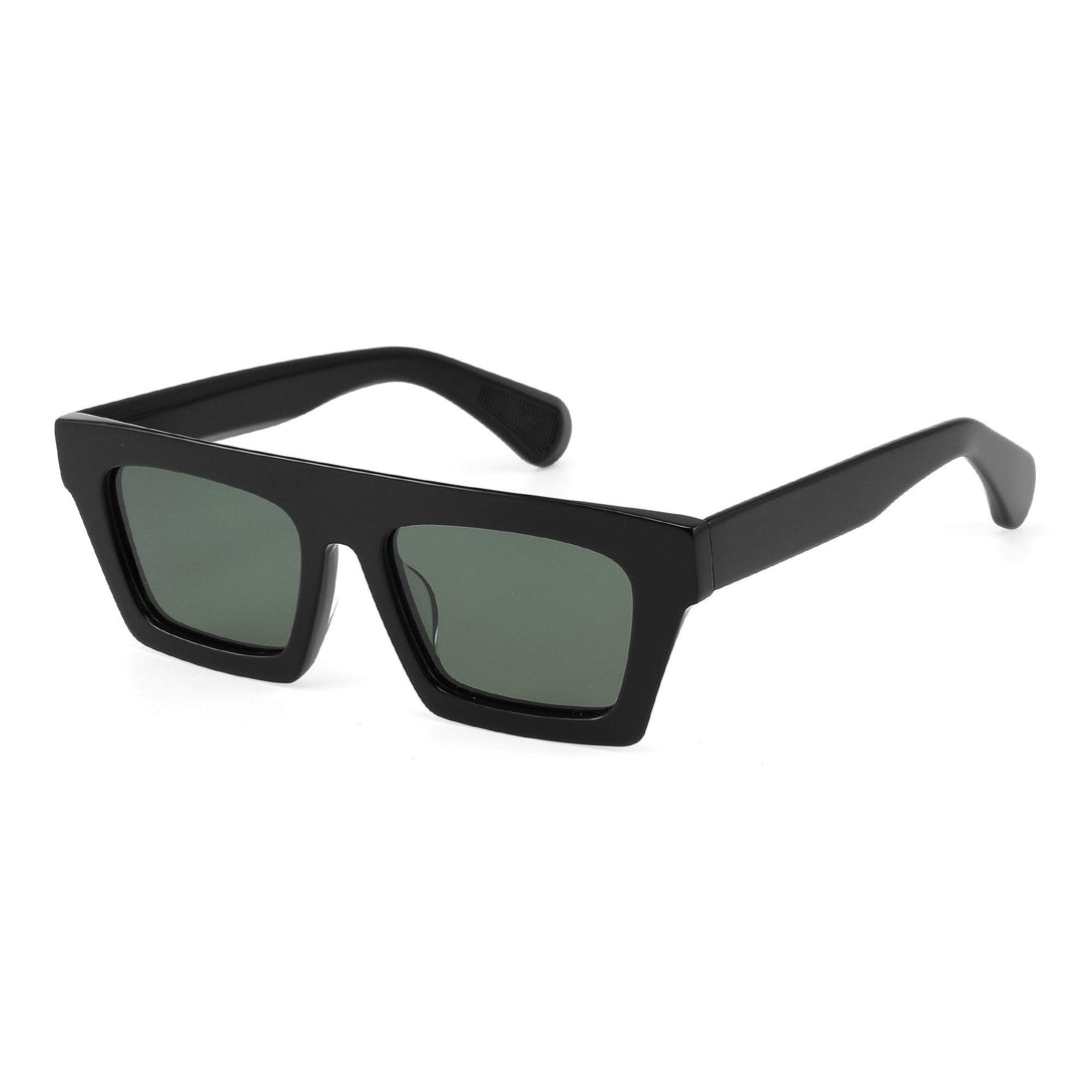 Pamela Sunglasses GLT6625-C1 | Prime Particle