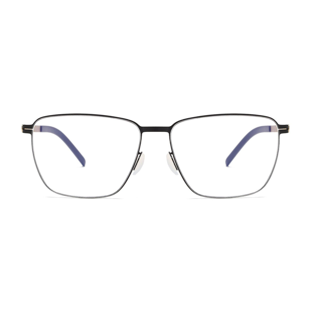 Panayiotis Eyeglasses I0217-C2 | Prime Particle