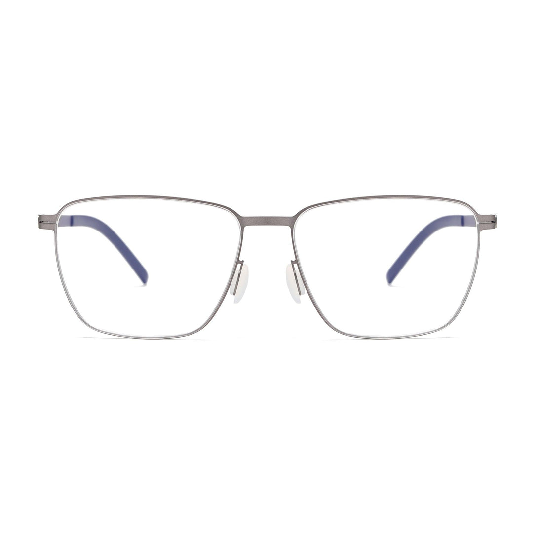 Panayiotis Eyeglasses I0217-C3 | Prime Particle