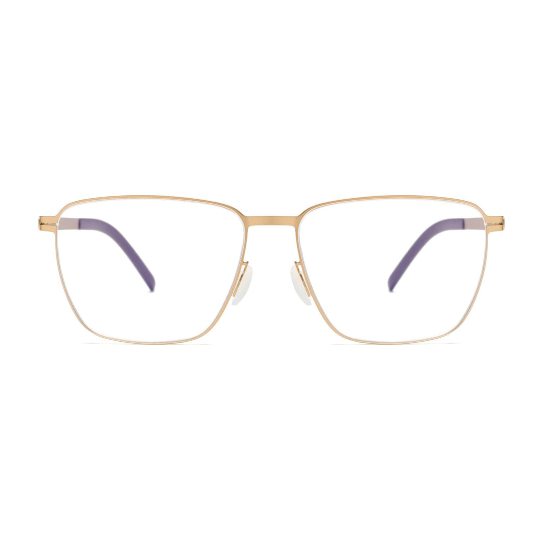 Panayiotis Eyeglasses I0217-C5 | Prime Particle