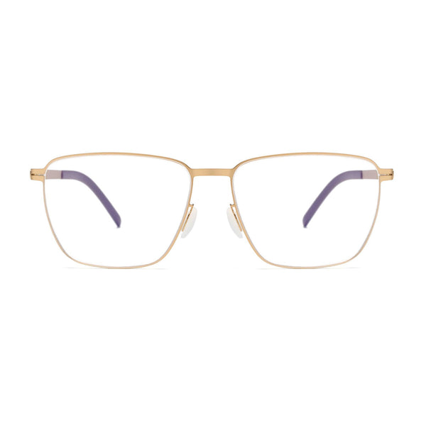 Panayiotis Eyeglasses I0217-C5 | Prime Particle