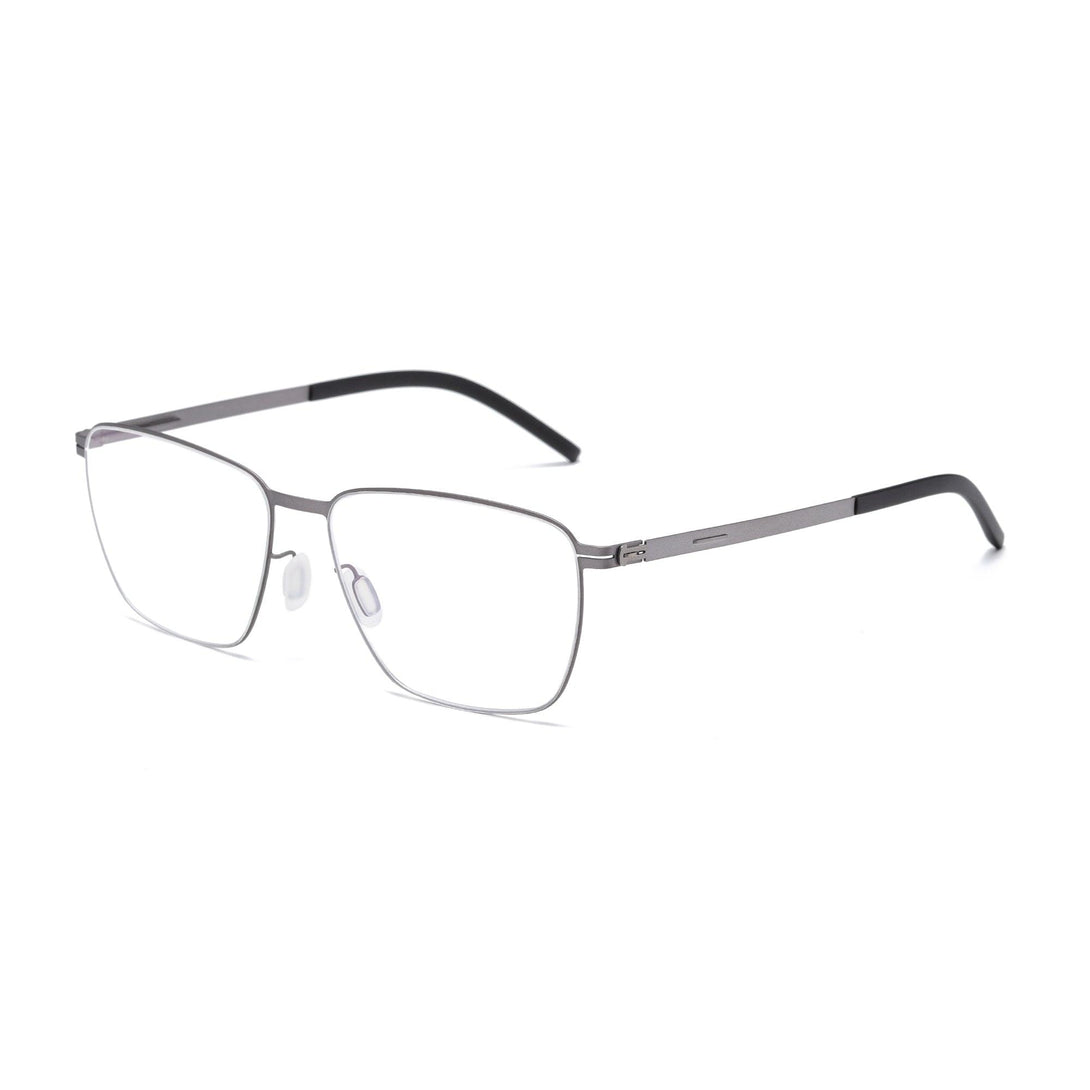 Panayiotis Eyeglasses I0217-C5 | Prime Particle