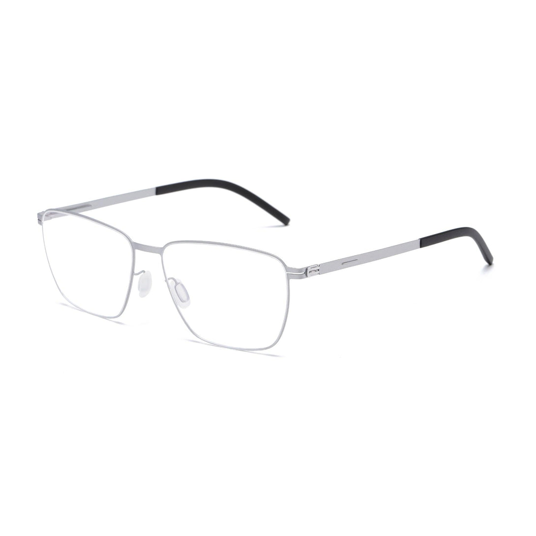 Panayiotis Eyeglasses I0217-C5 | Prime Particle