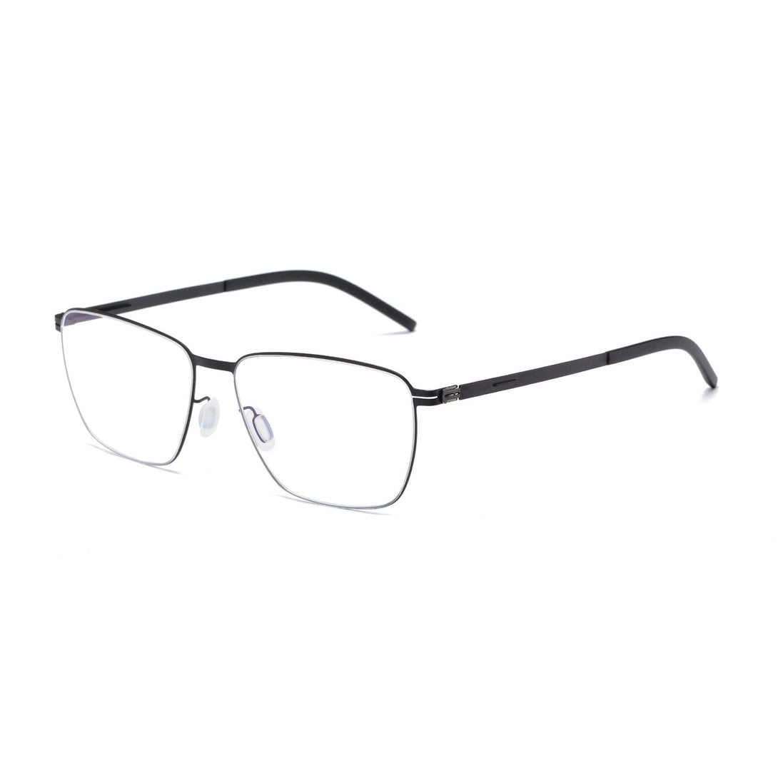 Panayiotis Eyeglasses I0217-C5 | Prime Particle