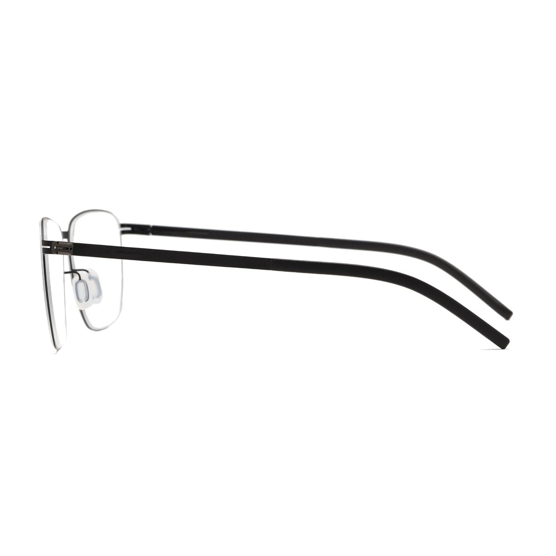 Panayiotis Eyeglasses I0217-C5 | Prime Particle