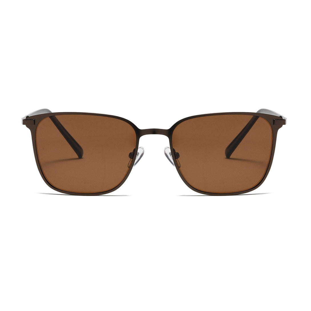 Pandora Sunglasses 2230-C1 | Prime Particle