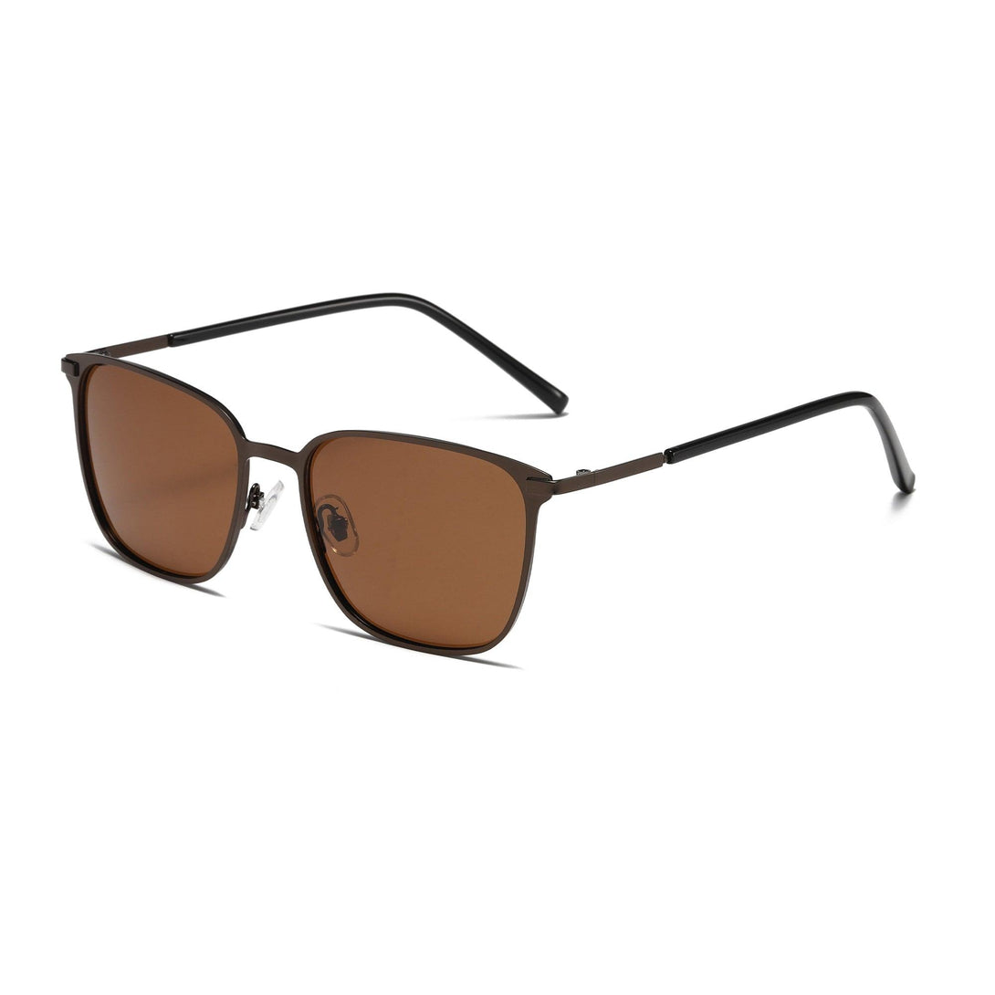 Pandora Sunglasses 2230-C1 | Prime Particle