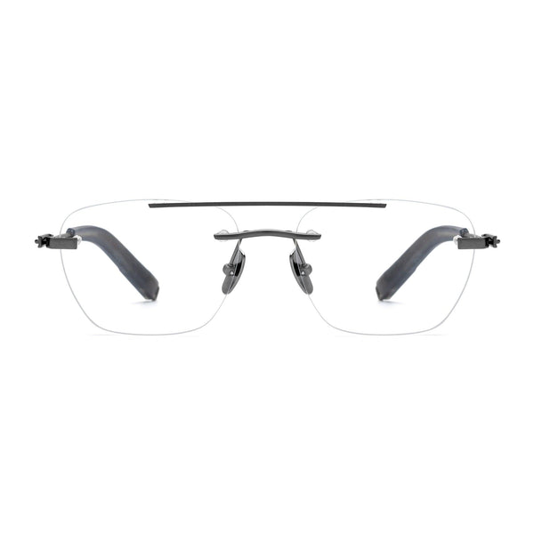 Paris - Eyeglasses - DTX-419-C2 | Prime Particle