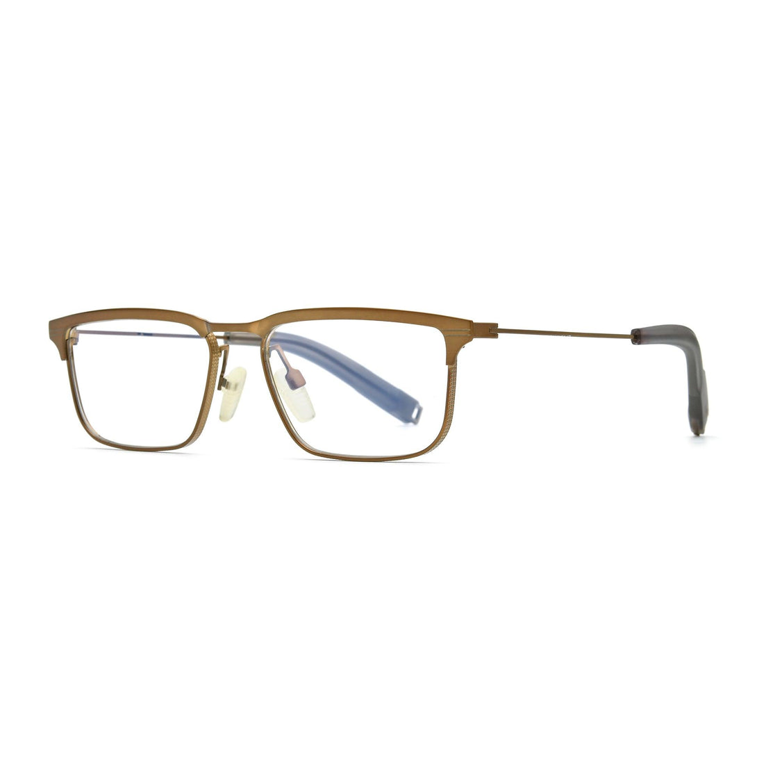 Parnell - Eyeglasses - DTX104-C1 | Prime Particle