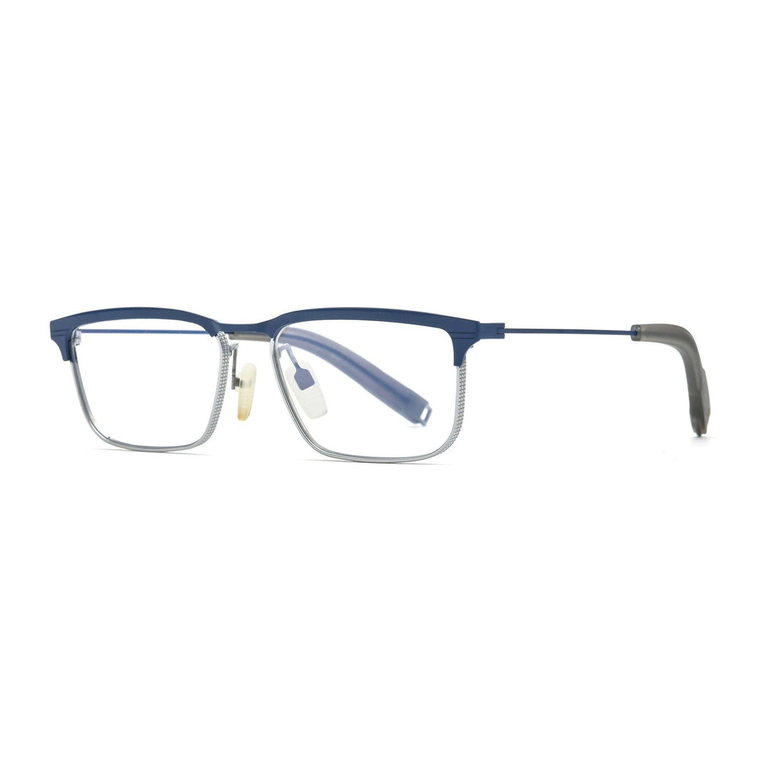 Parnell - Eyeglasses - DTX104-C1 | Prime Particle