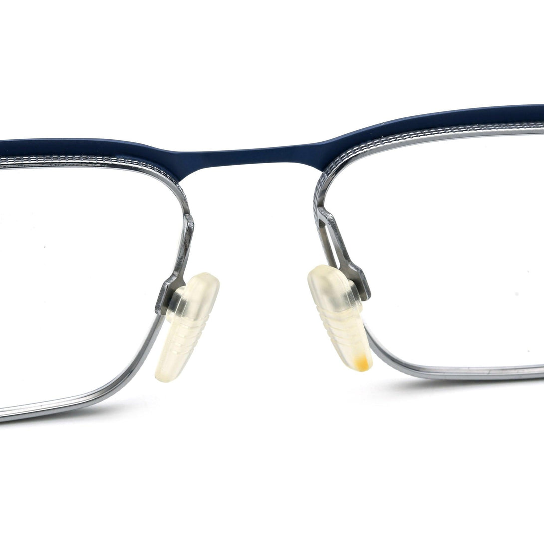 Parnell - Eyeglasses - DTX104-C1 | Prime Particle