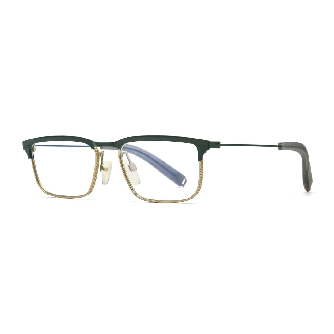 Parnell - Eyeglasses - DTX104-C1 | Prime Particle