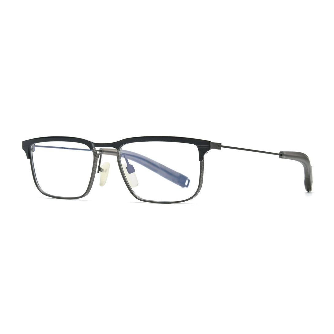 Parnell - Eyeglasses - DTX104-C1 | Prime Particle