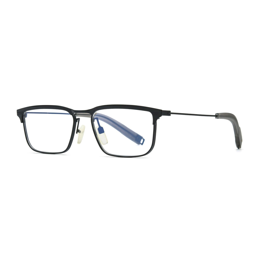 Parnell - Eyeglasses - DTX104-C1 | Prime Particle